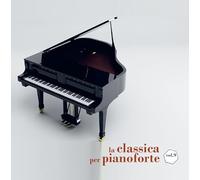 Vari - La classica per pianoforte vol.9