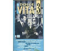 Vari - La dolce vita 3