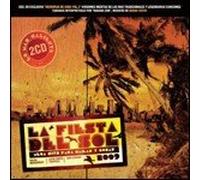 Vari-La Festa Del So - La Fiesta Del Sol 2009