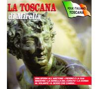 Vari-La Toscana Di M - La Toscana Di Mirella