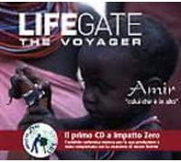 Vari-Life Gate - Life Gate
