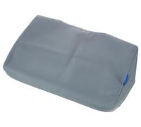 Vari-Lite FLX S24 Dust Cover