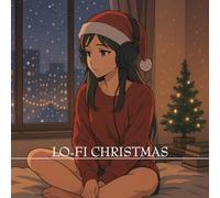 Vari - Lo-fi Christmas
