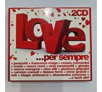 Vari-Love..Per Sempr - Love...Per Sempre