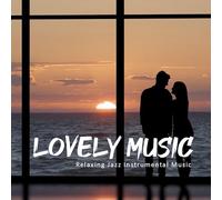 Vari - Lovely music