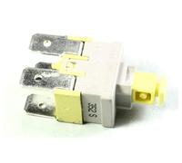 Vari Marchi - Interruttore ON OFF - 34420718