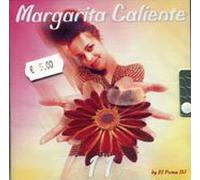 Vari-Margarita V.11 - Margarita Caliente Vol.11