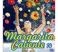 Vari-Margarita V.14 - Margarita Caliente Vol.14