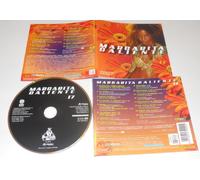 Vari-Margarita V.17 - Margarita Caliente Vol.17