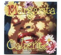Vari-Margarita V.3 - Margarita Caliente Vol.3