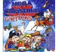 Vari-Mega Christmas - Mega Christmas Cartoons