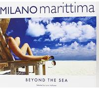 Aa.Vv. - Milano Marittima - Beyond The Sea