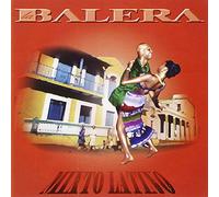 Vari-Mixto Latino - Mixto Latino - Salsoca De Cuba