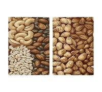 Vari modelli di noci porta passaporto ultra sottile in pelle PU organizer per documenti da viaggio compatto premium internazionale per passaporto americano copertura per donne uomini