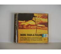Vari-More Than a Fee - More Than a Feeling