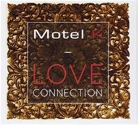 Vari-Motel K Love Connection - Motel K Love Connection