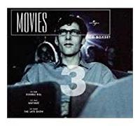 Vari-Movies - Movies