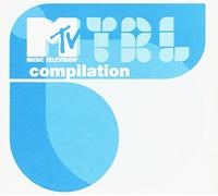 Vari-MTV Total Reque - MTV Total Request Live Compilation