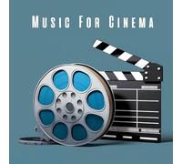 Vari - Music for cinema