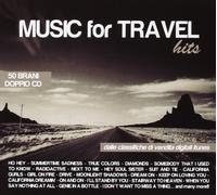 Vari-Music for Travel Hits - Music for Travel Hits
