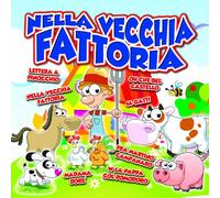 Vari-Nella Vecchia Fattoria - Nella Vecchia Fattoria