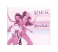 Nossy Be Move in Paradise Vol.2