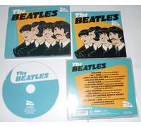 Vari-One Night Disco - The Beatles-One Night Disco