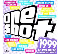 Vari-One Shot 1999 - One Shot 1999
