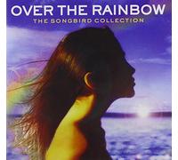Vari-Over the Rainbo - Over the Rainbow