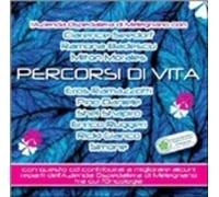Vari-Percorsi Di Vit - Percorsi Di Vita