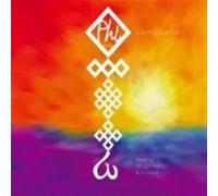Vari-Phi Beach Phi Beach Compilation (CD)