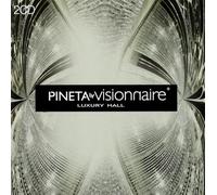 Vari-Pineta By Visio - Pineta By Visionnaire 2