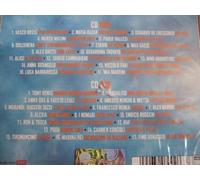 Vari-Platinum Sanrem - Platinum Sanremo 2007