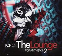 Vari-Pop Anthems 2 - Pop Anthems 2