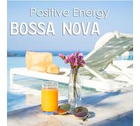 Vari - Positive energy bossa nova