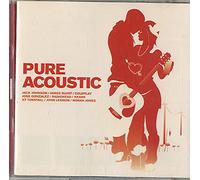 Vari-Pure Acustic - Pure Acustic