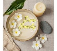 Vari - Pure serenity