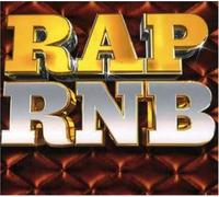 Vari-Rap R'n'b - Rap R'n'b