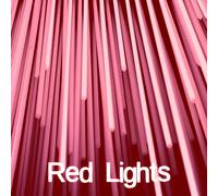 Vari - Red lights