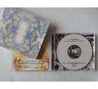 Vari - ~Refrain~ The songs were inspired by Evangelion