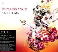 Vari-Renaissance-Ant - Renaissance-Anthems