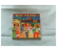 Vari-Republica - Republica Dominicana