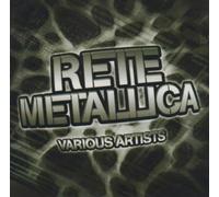 Vari-Rete Metallica - Rete Metallica