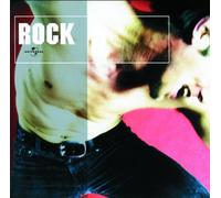 Vari-Rock - Rock