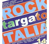 Vari-Rock Targato It - Rock Targato Italia