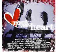 Vari-Rock Your Heart - Rock Your Heart