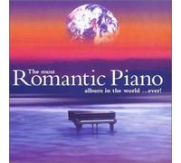 Vari-Romantic Piano - Romantic Piano