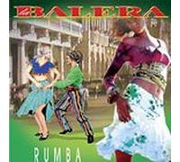 Vari-Rumba - La Bale - Rumba - La Balera