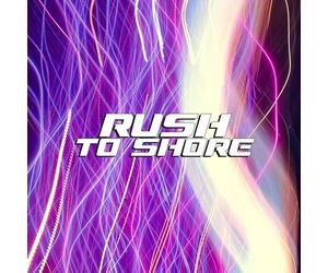 Vari - Rush to shore