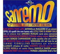 Vari-Sanremo 2003 - Sanremo 2003